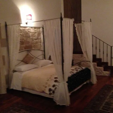 Hotel Santa Maria Del Buon Consiglio 2*