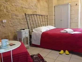 Hotel Santa Maria Del Buon Consiglio