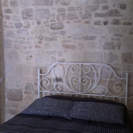 Santa Maria Del Buon Consiglio 2* Bari